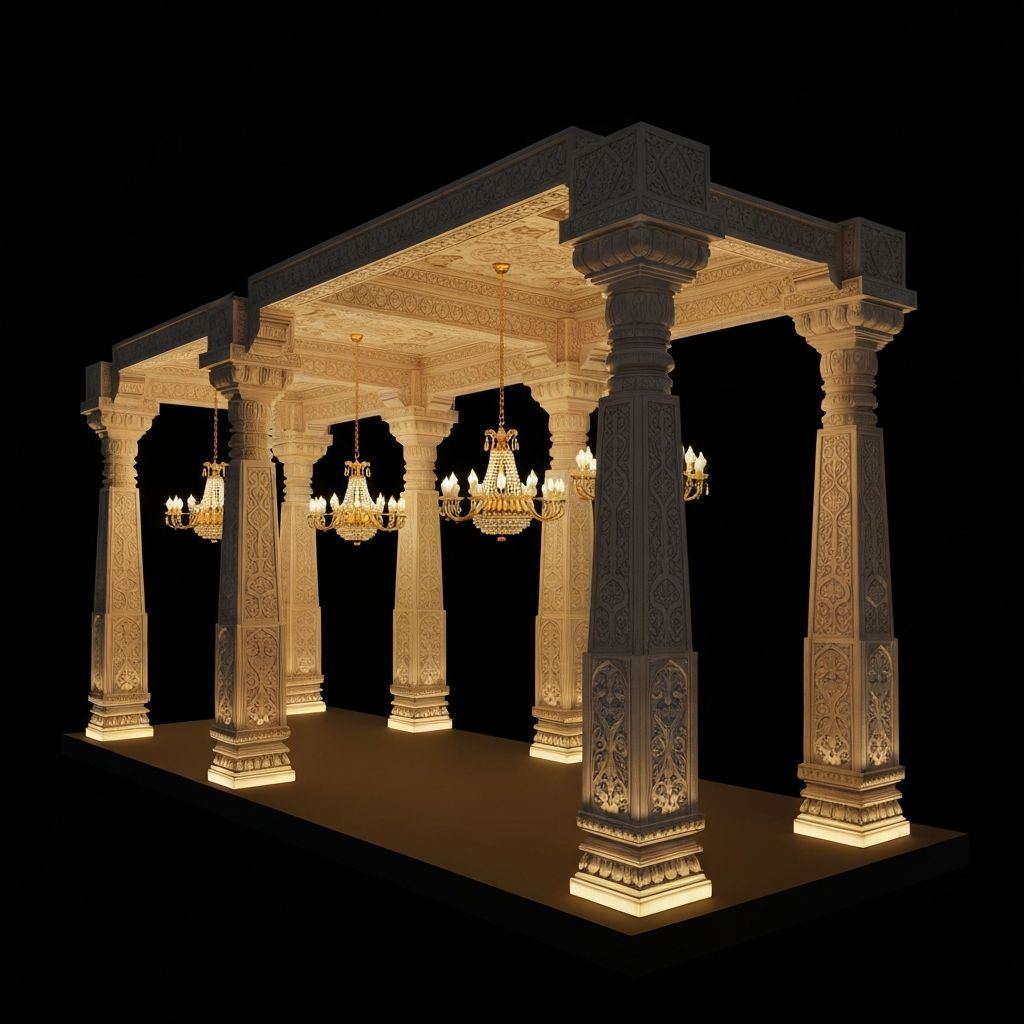 Balija Shreya Bhavana